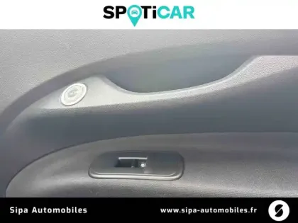Photo 30 Fiat 500  e 118 ch