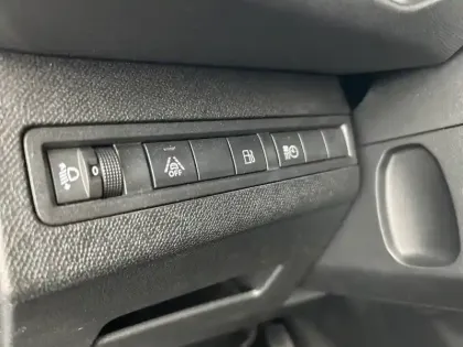 Photo 44 Peugeot 3008  Hybrid 225 e-EAT8