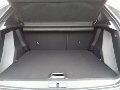 Photo 20 Peugeot 2008  Hybrid 145 e-DCS6