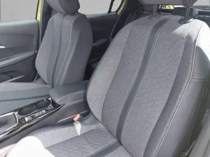 Photo 10 Peugeot 208  100 S&S BVM6