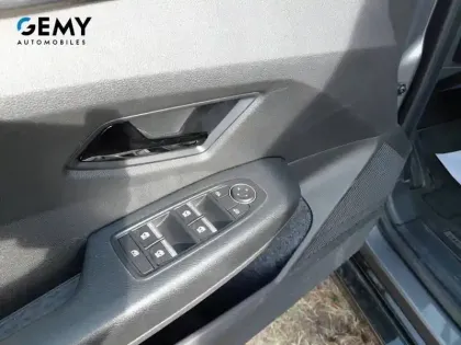 Photo 13 Renault Megane  E-Tech EV60 220 ch super charge
