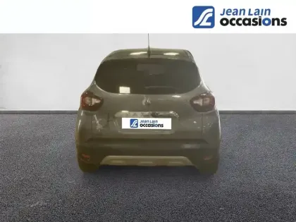 Photo 5 Renault Captur  TCe 130 FAP