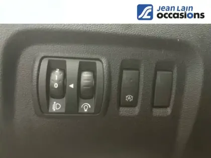 Photo 19 Renault Captur  TCe 130 FAP