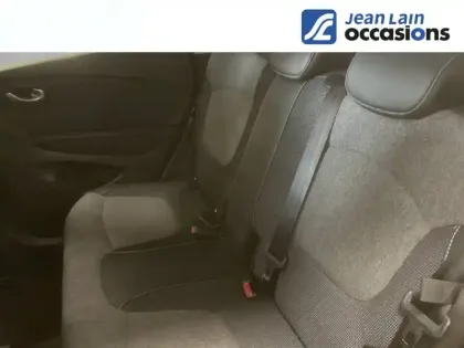 Photo 16 Renault Captur  TCe 130 FAP
