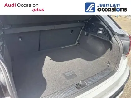 Photo 9 Audi Q2  35 TFSI 150 S tronic 7