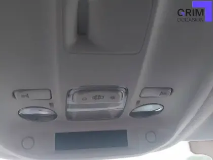 Photo 23 Toyota Proace  Combi Long 1.5L 120 D-4D BVM6