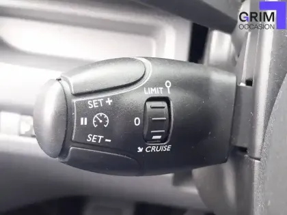 Photo 24 Toyota Proace  Combi Long 1.5L 120 D-4D BVM6
