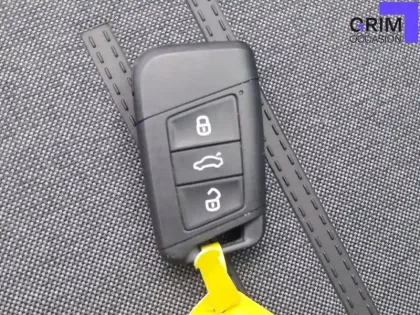 Photo 25 Seat Ateca  2.0 TDI 150 ch Start/Stop DSG7