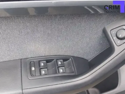 Photo 22 Seat Ateca  2.0 TDI 150 ch Start/Stop DSG7