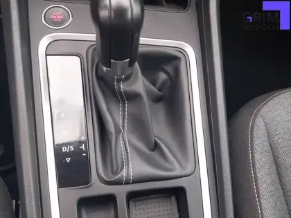Photo 9 Seat Ateca  2.0 TDI 150 ch Start/Stop DSG7