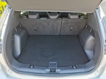 Photo 7 Ford Kuga Hybrid ST-Line 2.5 Duratec 190