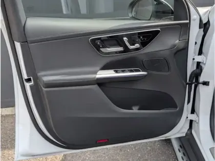 Photo 15 Mercedes GLC  63 S E PERFORMANCE