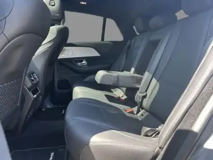 Photo 14 Mercedes GLE  350 de Hybrid EQ 4MATIC AM