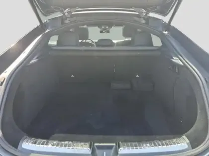 Photo 9 Mercedes GLE  350 de Hybrid EQ 4MATIC AM