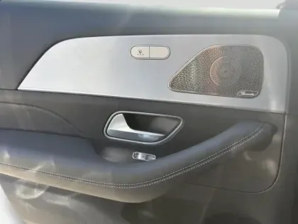 Photo 18 Mercedes GLE  350 de Hybrid EQ 4MATIC AM