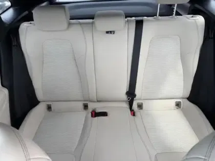 Photo 6 Mercedes GLA 200 Business Line