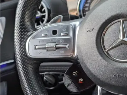 Photo 12 Mercedes AMG GT 53 4MATIC+
