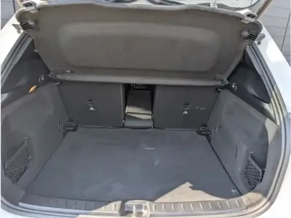 Photo 9 Mercedes GLA 35 4MATIC
