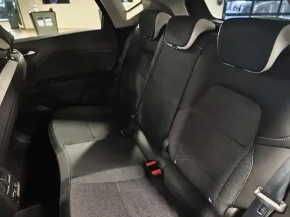Photo 15 Mitsubishi Asx 1.6 MPI HEV 143 INTENSE