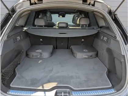 Photo 9 Mercedes GLC 400 e 4MATIC 