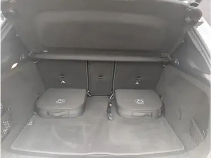 Photo 9 Mercedes GLA 250 e Hybrid 