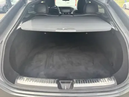 Photo 9 Mercedes GLE  400 e 4MATIC AMG Line Coup