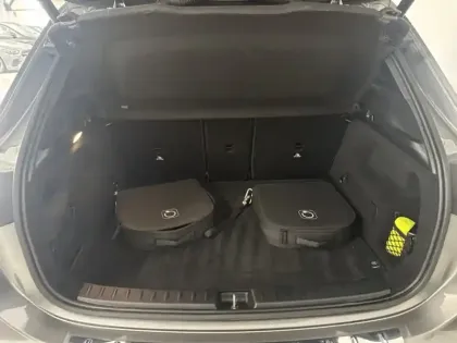 Photo 29 Mercedes GLA 250 e Hybrid EQ AMG Line