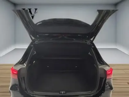 Photo 9 Mercedes GLA 180 d AMG Line