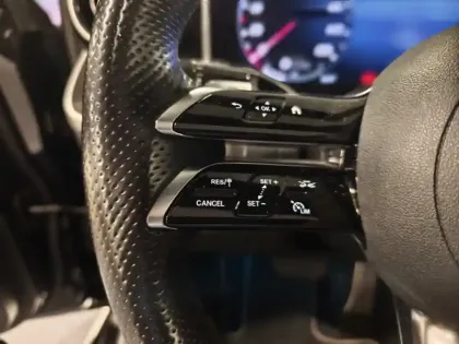 Photo 10 Mercedes GLC  400 e Hybrid EQ 4MATIC  Co