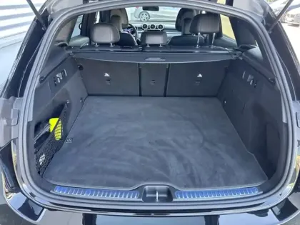 Photo 9 Mercedes GLC  220 d 4MATIC AMG Line