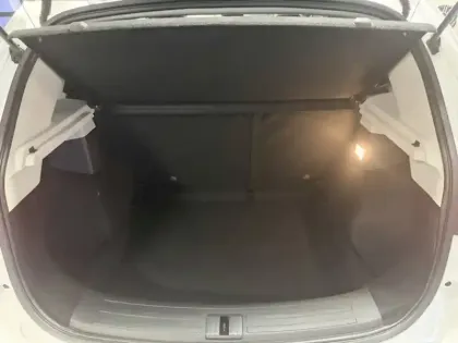 Photo 9 Mg ZS Luxury