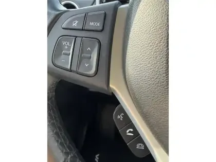 Photo 18 Suzuki Vitara 1.4 BOOSTERJET HYBRID