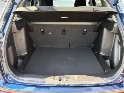 Photo 33 Suzuki Vitara 1.4 BOOSTERJET HYBRID