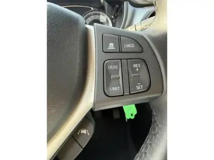 Photo 19 Suzuki Vitara 1.4 BOOSTERJET HYBRID
