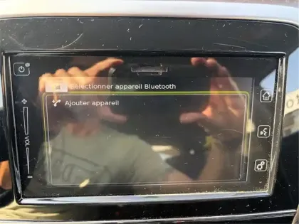 Photo 10 Suzuki Vitara 1.4 BOOSTERJET HYBRID