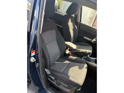 Photo 45 Suzuki Vitara 1.4 BOOSTERJET HYBRID