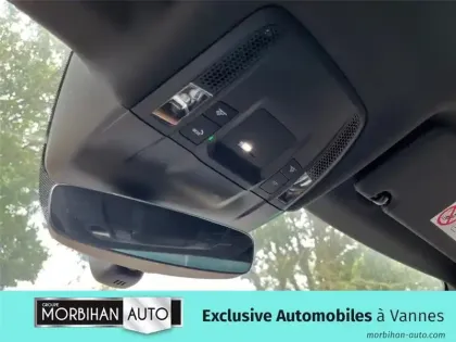 Photo 35 Audi E-tron 476 CH QUATTRO