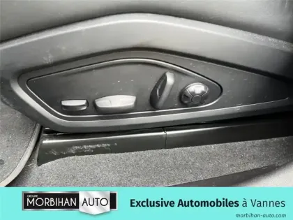 Photo 34 Audi E-tron 476 CH QUATTRO