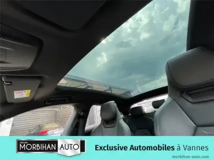 Photo 36 Audi E-tron 476 CH QUATTRO