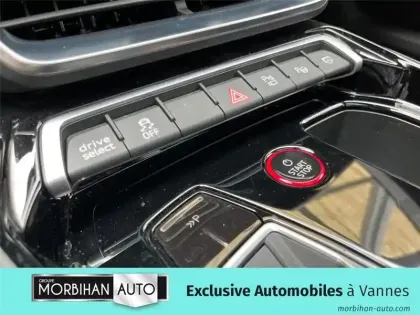 Photo 17 Audi E-tron 476 CH QUATTRO