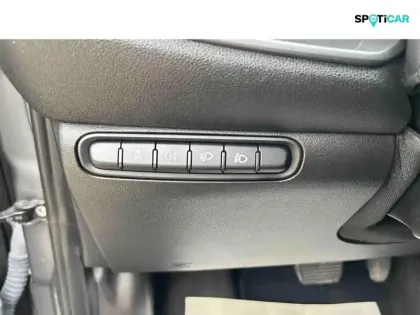 Photo 5 Fiat 500  e 118ch MY23
