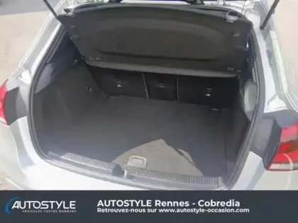Photo 5 Mercedes Classe A  200 163ch AMG Line 7G-DCT