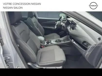 Photo 14 Nissan Qashqai  e-POWER 190ch N-Connecta 2022