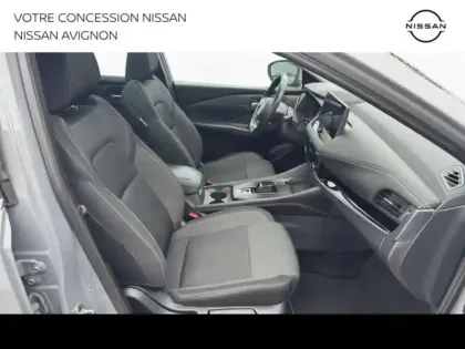 Photo 29 Nissan Qashqai  e-POWER 190ch N-Connecta 2022