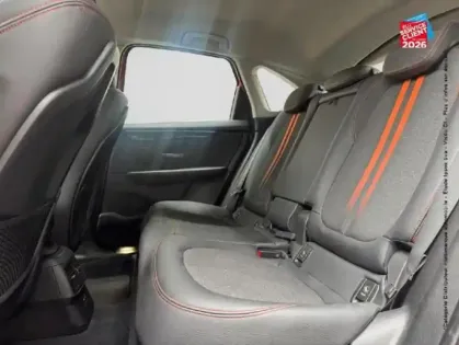 Photo 10 BMW Serie 2 Série 2 ActiveTourer 225xeA 224ch Lounge