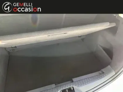 Photo 13 Ford B-MAX  1.0 SCTi 125ch EcoBoost Stop&Start Titanium