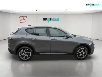 Photo 7 Alfa Romeo Tonale  1.5 Hybrid 130ch Sprint TCT