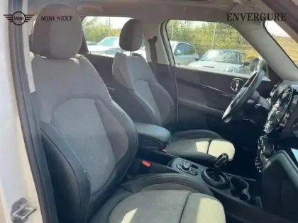 Photo 23 Mini Countryman  Cooper 136ch Edition Premium Plus BVA7