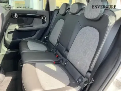 Photo 21 Mini Countryman  Cooper 136ch Edition Premium Plus BVA7