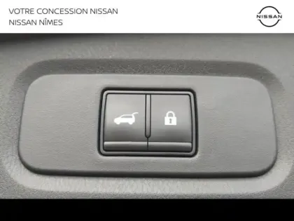 Photo 8 Nissan Qashqai  e-POWER 190ch Tekna+ 2022